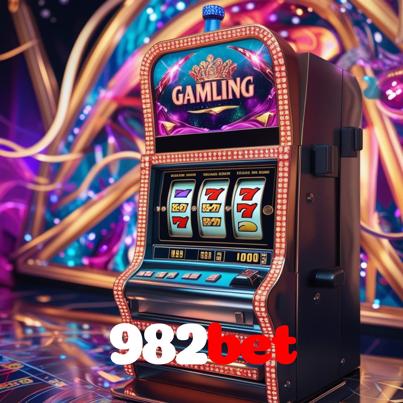 Descubra o Programa VIP do 982bet: Benefícios e Exclusividades para Jogadores