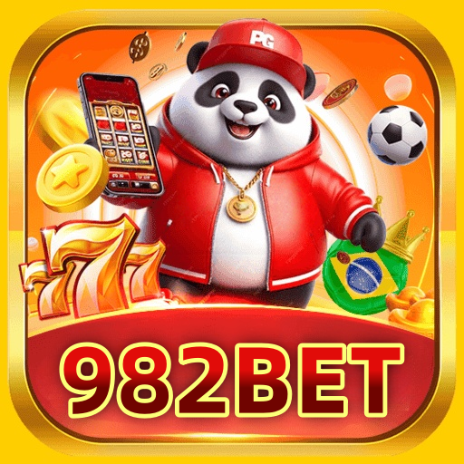 982bet